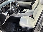 New 2026 HYUNDAI TUCSON SEL PLUS in PLANTATION, FLORIDA (Photo 5)
