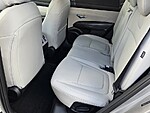New 2026 HYUNDAI TUCSON SEL PLUS in PLANTATION, FLORIDA (Photo 6)