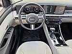 New 2026 HYUNDAI TUCSON SEL PLUS in PLANTATION, FLORIDA (Photo 7)