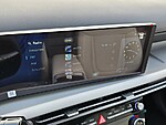 New 2026 HYUNDAI TUCSON SEL PLUS in PLANTATION, FLORIDA (Photo 9)