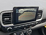 New 2026 HYUNDAI VENUE SE in PLANTATION, FLORIDA (Photo 10)
