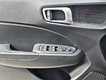 New 2026 HYUNDAI VENUE SE in PLANTATION, FLORIDA (Photo 12)