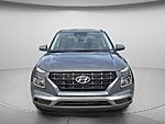 New 2026 HYUNDAI VENUE SE in PLANTATION, FLORIDA (Photo 3)