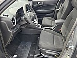 New 2026 HYUNDAI VENUE SE in PLANTATION, FLORIDA (Photo 5)