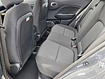 New 2026 HYUNDAI VENUE SE in PLANTATION, FLORIDA (Photo 6)