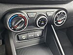 New 2026 HYUNDAI VENUE SE in PLANTATION, FLORIDA (Photo 8)