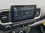 New 2026 HYUNDAI VENUE SE in PLANTATION, FLORIDA (Photo 9)