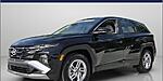 New 2026 HYUNDAI TUCSON SE in PLANTATION, FLORIDA