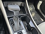 New 2026 HYUNDAI TUCSON SE in PLANTATION, FLORIDA (Photo 11)