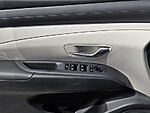 New 2026 HYUNDAI TUCSON SE in PLANTATION, FLORIDA (Photo 12)