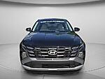 New 2026 HYUNDAI TUCSON SE in PLANTATION, FLORIDA (Photo 3)