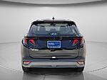 New 2026 HYUNDAI TUCSON SE in PLANTATION, FLORIDA (Photo 4)