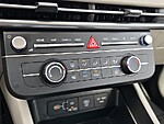 New 2026 HYUNDAI TUCSON SE in PLANTATION, FLORIDA (Photo 8)