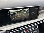 New 2026 HYUNDAI TUCSON SE in PLANTATION, FLORIDA (Photo 10)