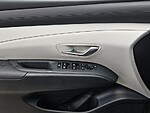 New 2026 HYUNDAI TUCSON SE in PLANTATION, FLORIDA (Photo 12)