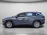 New 2026 HYUNDAI TUCSON SE in PLANTATION, FLORIDA (Photo 2)