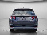 New 2026 HYUNDAI TUCSON SE in PLANTATION, FLORIDA (Photo 4)