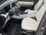 New 2026 HYUNDAI TUCSON SE in PLANTATION, FLORIDA (Photo 5)
