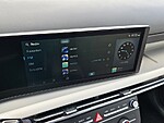 New 2026 HYUNDAI TUCSON SE in PLANTATION, FLORIDA (Photo 9)
