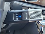 New 2027 HYUNDAI SANTA FE SEL in PLANTATION, FLORIDA (Photo 10)
