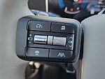 New 2027 HYUNDAI SANTA FE SEL in PLANTATION, FLORIDA (Photo 12)