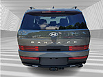 New 2027 HYUNDAI SANTA FE SEL in PLANTATION, FLORIDA (Photo 4)