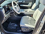 New 2027 HYUNDAI SANTA FE SEL in PLANTATION, FLORIDA (Photo 5)