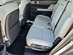 New 2027 HYUNDAI SANTA FE SEL in PLANTATION, FLORIDA (Photo 6)