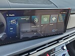 New 2027 HYUNDAI SANTA FE SEL in PLANTATION, FLORIDA (Photo 8)