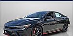 New 2026 HYUNDAI ELANTRA BASE in PLANTATION, FLORIDA