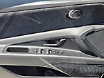 New 2026 HYUNDAI ELANTRA BASE in PLANTATION, FLORIDA (Photo 12)