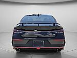 New 2026 HYUNDAI ELANTRA BASE in PLANTATION, FLORIDA (Photo 4)