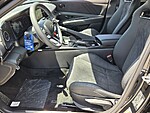 New 2026 HYUNDAI ELANTRA BASE in PLANTATION, FLORIDA (Photo 5)