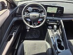 New 2026 HYUNDAI ELANTRA BASE in PLANTATION, FLORIDA (Photo 7)