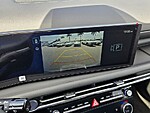 New 2026 HYUNDAI TUCSON SEL PLUS in PLANTATION, FLORIDA (Photo 10)