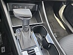 New 2026 HYUNDAI TUCSON SEL PLUS in PLANTATION, FLORIDA (Photo 11)