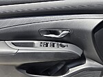 New 2026 HYUNDAI TUCSON SEL PLUS in PLANTATION, FLORIDA (Photo 12)