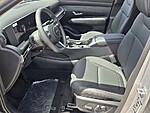 New 2026 HYUNDAI TUCSON SEL PLUS in PLANTATION, FLORIDA (Photo 5)