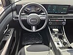 New 2026 HYUNDAI TUCSON SEL PLUS in PLANTATION, FLORIDA (Photo 7)