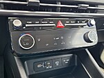 New 2026 HYUNDAI TUCSON SEL PLUS in PLANTATION, FLORIDA (Photo 8)