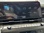 New 2027 HYUNDAI KONA LIMITED in PLANTATION, FLORIDA (Photo 10)