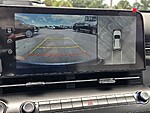 New 2027 HYUNDAI KONA LIMITED in PLANTATION, FLORIDA (Photo 11)