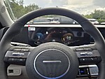 New 2027 HYUNDAI KONA LIMITED in PLANTATION, FLORIDA (Photo 12)