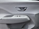 New 2027 HYUNDAI KONA LIMITED in PLANTATION, FLORIDA (Photo 13)