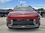 New 2027 HYUNDAI KONA LIMITED in PLANTATION, FLORIDA (Photo 3)