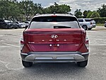 New 2027 HYUNDAI KONA LIMITED in PLANTATION, FLORIDA (Photo 4)