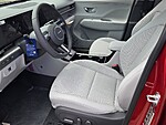 New 2027 HYUNDAI KONA LIMITED in PLANTATION, FLORIDA (Photo 5)