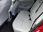 New 2027 HYUNDAI KONA LIMITED in PLANTATION, FLORIDA (Photo 6)