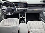 New 2027 HYUNDAI KONA LIMITED in PLANTATION, FLORIDA (Photo 7)