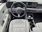 New 2027 HYUNDAI KONA LIMITED in PLANTATION, FLORIDA (Photo 8)